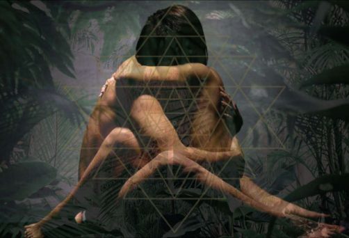 Remembering Intimacy- A Couples Workshop